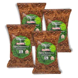 chipsy-kokosowe-20l-rozluznione-podloze-naturalne-kokos-chips-czipsy-zrebki