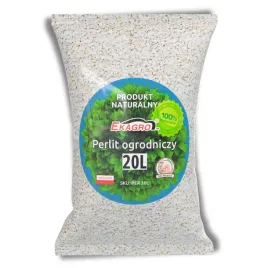 perlit-ogrodniczy-do-wysiewu-20l-sadzenia-premium-ekologiczny-hydroponika