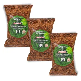 chipsy-kokosowe-15l-rozluznione-podloze-naturalne-kokos-chips-czipsy-zrebki