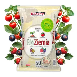 bio-ziemia-uniwersalna-50l-do-kwiatow-warzyw-pomidorow-z-organicznym-nawoze