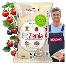 bio-ziemia-ogrodowa-uniwersalna-z-nawozem-ekohumus