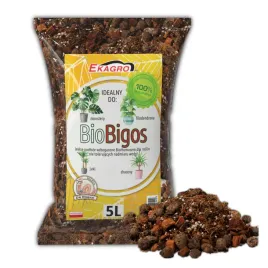 eko-podloze-uniwersalne-ziemia-do-kwiatow-bigos-5l