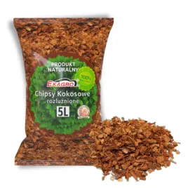chipsy-kokosowe-5l-rozluznione-podloze-naturalne-kokos-chips-czipsy-zrebki