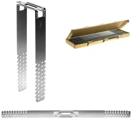 wieszak-es-plaski-do-profili-cd-60-x-225mm-100szt