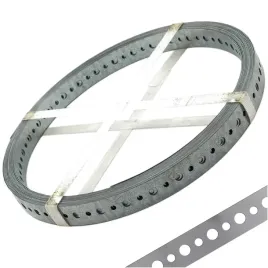 tasma-perforowana-montazowa-20-x-08mm-x-10mb-1-szt-stalowa-tm22