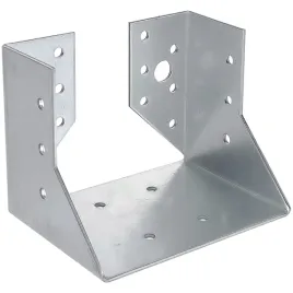 wieszak-belki-ukryty-100x80mm-1-szt-ce-solidny-gr-2mm-wz101