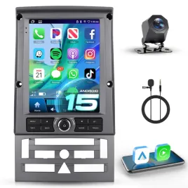 radio-samochodowe-hodozzy-do-peugeot-407-9-7-android-auto-bluetooth-5-0