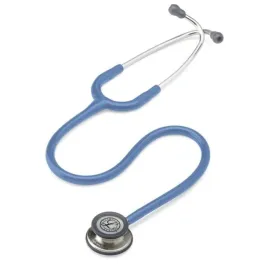 stetoskop-3m-littmann-classic-iii-glowica-standard-przew-jasnoblekitny-5630