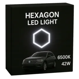lampa-led-plaster-miodu-hexagon-42w-6500k-biala-do-garazu-i-detailingu