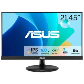 asus-eyecare-vp229hf-monitor-komputerowy-545-cm-21-4-1920-x-1080-px