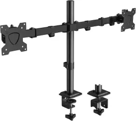 dual-monitor-stand-koorui-kr20g-for-screens-13-to-27-inch