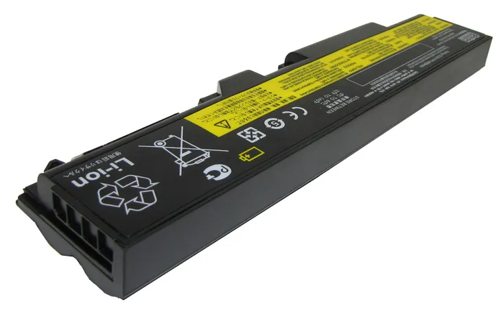 bateria-do-laptopa-lenovo-thinkpad-edge-15-pojemnosc-4400-mah
