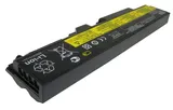 bateria-do-laptopa-lenovo-thinkpad-edge-15-pojemnosc-4400-mah