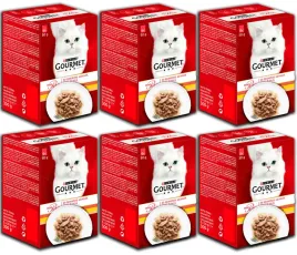 gourmet-mon-petit-kaczka-kurczak-indyk-36x50g
