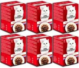 gourmet-mon-petit-wolowina-cielecina-jagniecina-36x50g