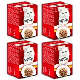 gourmet-mon-petit-kaczka-kurczak-indyk-24x50g