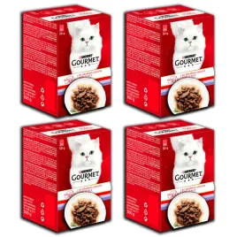 gourmet-mon-petit-wolowina-cielecina-jagniecina-24x50g