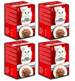gourmet-mon-petit-tunczyk-losos-pstrag-24x50g