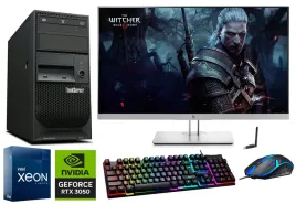 zestaw-komputerowy-gamingowy-pc-do-gier-lenovo-4x3-30ghz-16gb-480gb-ssd-nvidia-rtx3050-6gb-led-27-w10-wifi-klawiatura-mysz-gamingowa