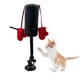 zabawka-funcat-worek-bokserski-dla-kotow-z-rekawiczkami-bokserskimi-zabawny
