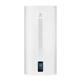 bojler-50l-electrolux-wifi-smart-plaski-2kw-si-podgrzewacz-wody