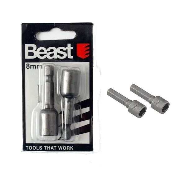 nasadki-do-wkretarki-8mm-x2-dlugosc-bitu-inna-dlugosc