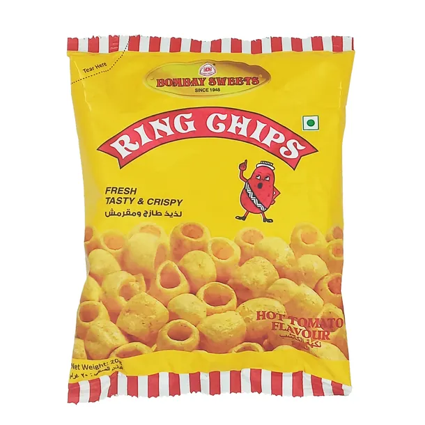chipsy-ring-ghips-bombay-sweets-20g