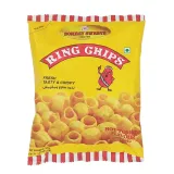 chipsy-ring-ghips-bombay-sweets-20g