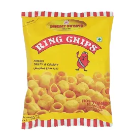 chipsy-ring-ghips-bombay-sweets-20g