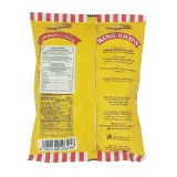 chipsy-ring-ghips-bombay-sweets-20g-waga-20-g