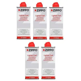 5-x-benzyna-paliwo-zippo-125ml-do-zapalniczek