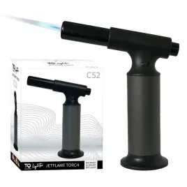 mocny-palnik-zarowy-gazowy-czarny-tq-lighter-c52-tryb-hold