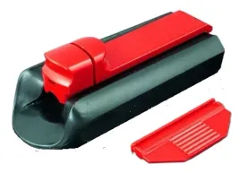 ergonomiczna-plastikowa-maszynka-nabijarka-do-nabijania-papierosow-8mm