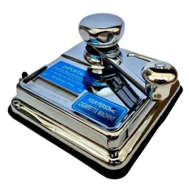 nabijarka-maszynka-tlokowa-do-papierosow-srebrna-do-gilz-standard-8mm