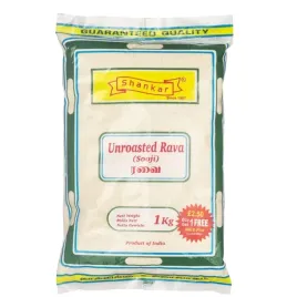 kasza-manna-nieprazona-rava-sooji-unroasted-shankar-1kg