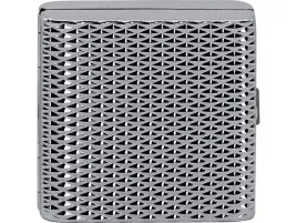 papierosnica-etui-srebrna-metalowa-wzory
