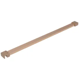 ramie-wspornik-do-szyby-prysznicowej-proste-rea-150-cm-miedz-szczotkowana
