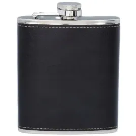 piersiowka-ekoskora-czarna-270ml-stal-nierdzewna