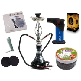 zestaw-startowy-shisha-fajka-oasis-rasha-2-weze-51cm-plus-akcesoria