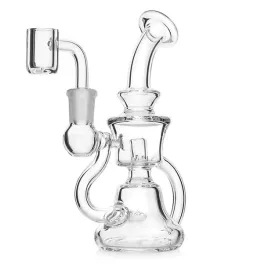 bongo-szklane-phoenix-star-17cm-do-olejku-i-koncentratow-dab