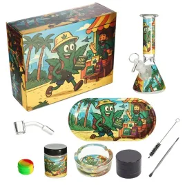 zestaw-prezentowy-fajka-bongo-ice-10w1-420-friendly-adventures-dab