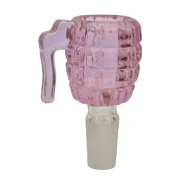 cybuch-do-bonga-szklany-145mm-pink-hittin-bardzo-pojemny