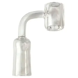 cybuch-do-bonga-kwarcowy-do-dab-zywic-olejkow-145mm-zenski-grube-szklo