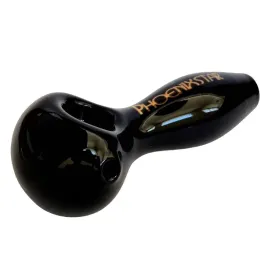 lufka-szklana-bowl-11cm-z-filtrem-aktywnym-9mm-vauen-black-phoenix-star