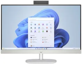 aio-hp-27-fhd-ips-amd-ryzen-7-7730u-8-rdzeni-16gb-ddr4-1tb-ssd-windows-11