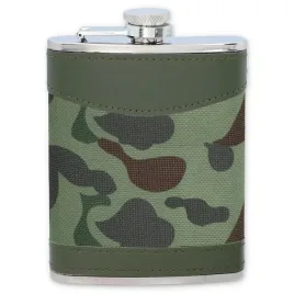 piersiowka-stal-nierdzewna-tkanina-moro-240ml