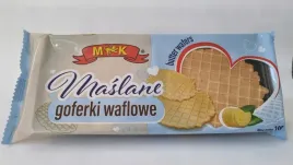maslane-goferki-waflowe-100g-mk