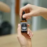 alpha-manufaktura-olejek-do-brody-silver-30ml-pielegnacja-alpha-barberia-marka-alpha-barberia
