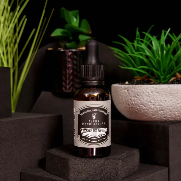 alpha-manufaktura-olejek-do-brody-silver-30ml-pielegnacja-alpha-barberia-wielkosc-produkt-pelnowymiarowy