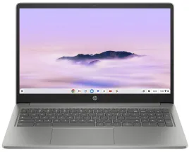 hp-chromebook-15a-fhd-ips-intel-i3-n305-8gb-lpddr5-128gb-ufs-ssd-chrome-os